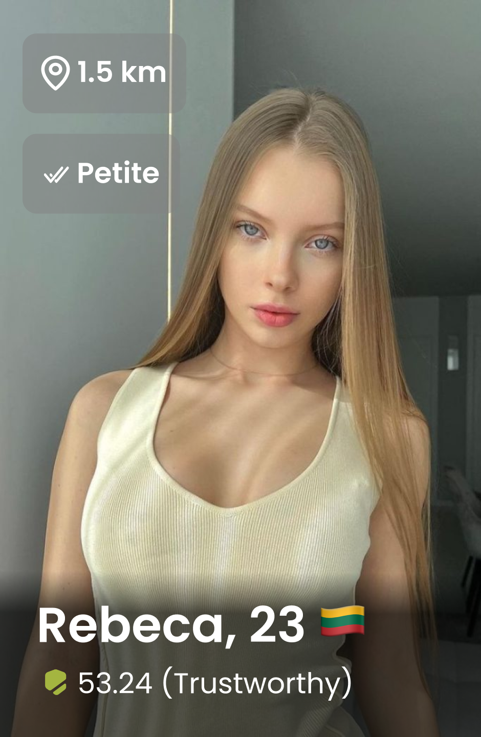 /assets/2-DXxoXZKO.png